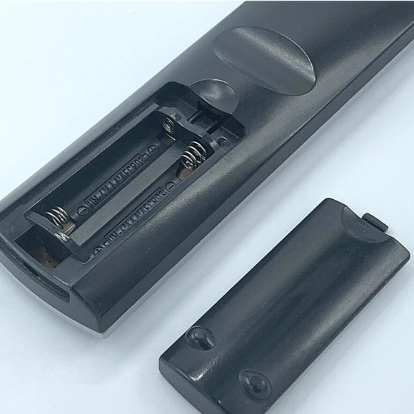 HYUNDAI Remote HQL-260WR/320WR ImageQuest GENUINE Remote Control Original Tested - Picture 7 of 12